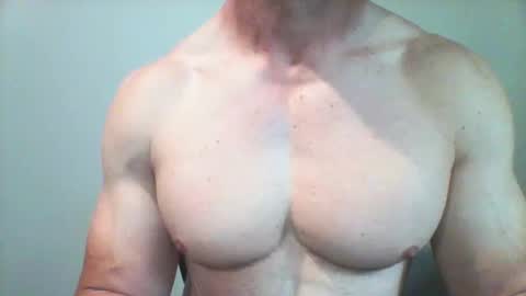 dorkm online show from October 13, 7:16 pm