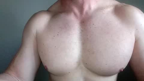 dorkm online show from February 3, 3:38 pm