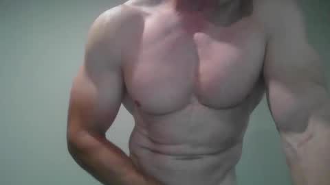 dorkm online show from October 8, 1:28 pm