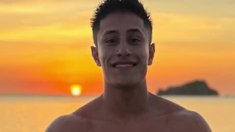 dorman_boy online show from November 11, 5:20 am