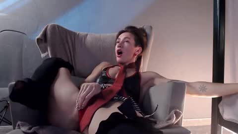 Dorothy Next stream on Monday at 3am-9am online show from October 22, 6:49 am