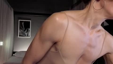 Dorothy Next stream on Monday at 3am-9am online show from October 18, 3:44 am