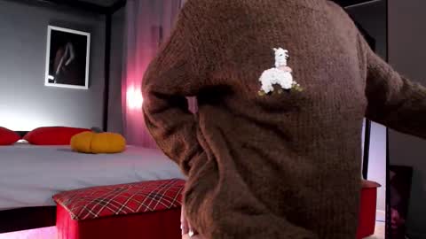 Dorothy Next stream on Monday at 3am-9am online show from October 10, 12:22 pm