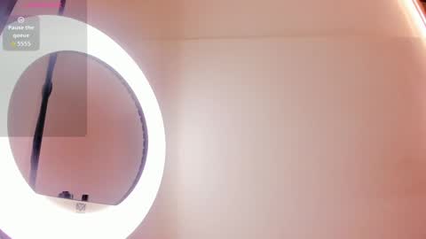  DOROTHY online show from September 24, 3:57 am