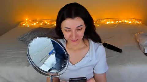 Your Dorotty online show from December 29, 11:29 pm