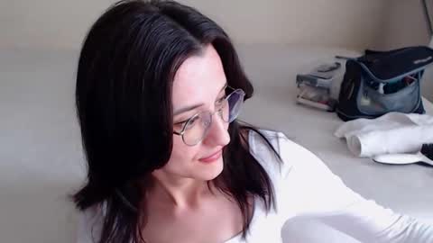 Your Dorotty online show from March 17, 5:56 am