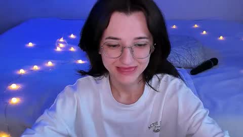 Your Dorotty online show from March 25, 1:56 am