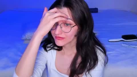 Your Dorotty online show from March 6, 1:26 am