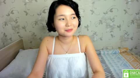 DorreyFolleyG online show from March 24, 10:43 am