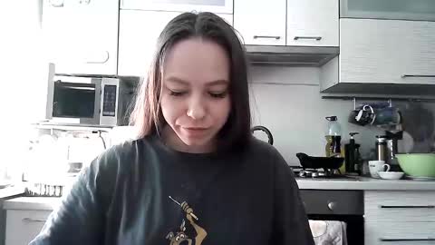 Snapshot of dorrie_ann chatting on March 8, 7:05 am Dorrie Ann online show from March 8, 7:05 am