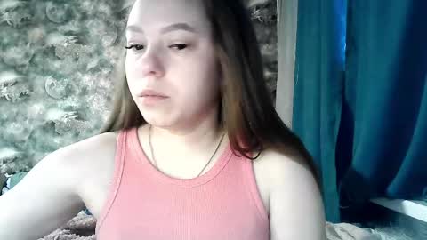 Dorrie Ann online show from April 2, 3:58 am