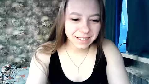 Dorrie Ann online show from February 27, 4:49 am