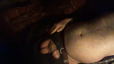 Hello  welcome to Slutsville  I am the Naked Chef  really  but you may call me Peter online show from March 31, 2:34 am