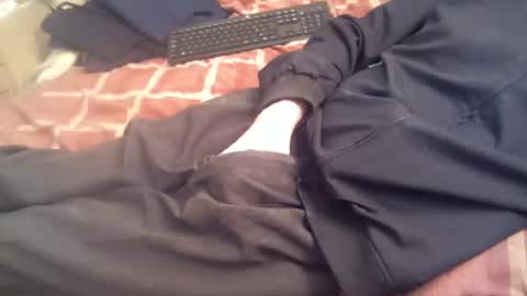 Hello  welcome to Slutsville  I am the Naked Chef  really  but you may call me Peter online show from November 30, 1:29 pm