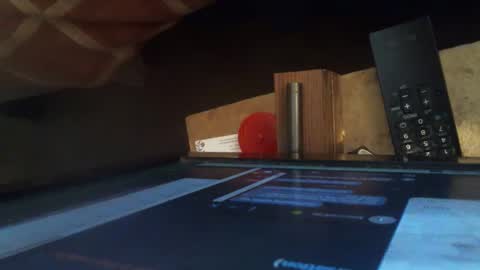 Hello  welcome to Slutsville  I am the Naked Chef  really  but you may call me Peter online show from December 21, 12:22 pm