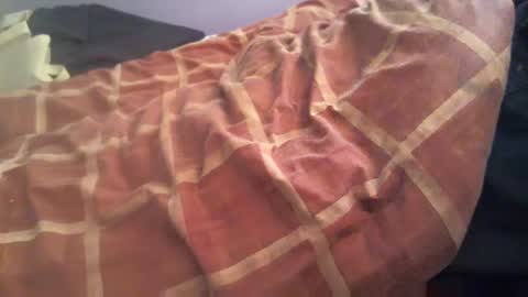 Hello  welcome to Slutsville  I am the Naked Chef  really  but you may call me Peter online show from November 11, 12:29 pm