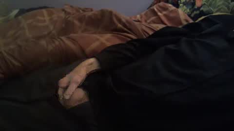 Hello  welcome to Slutsville  I am the Naked Chef  really  but you may call me Peter online show from November 9, 12:52 pm