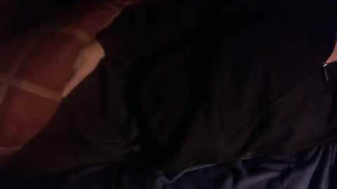 Hello  welcome to Slutsville  I am the Naked Chef  really  but you may call me Peter online show from October 13, 5:37 pm