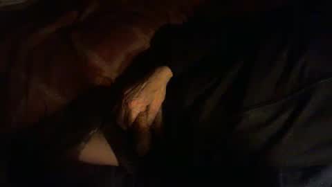 Hello  welcome to Slutsville  I am the Naked Chef  really  but you may call me Peter online show from February 9, 3:54 am