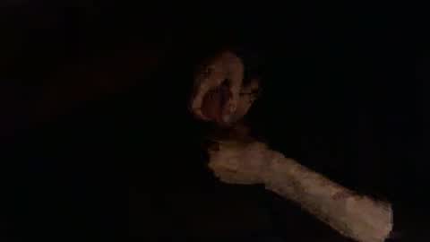 Hello  welcome to Slutsville  I am the Naked Chef  really  but you may call me Peter online show from February 7, 8:23 pm