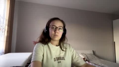Snapshot of dortheyschakel chatting on September 10, 3:24 pm Nikki online show from September 10, 3:24 pm