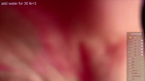 dory_liss online show from October 2, 8:35 am