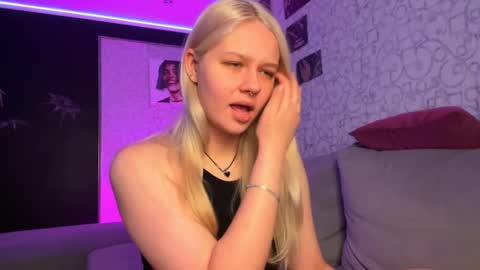 dory_liss online show from October 23, 12:17 pm