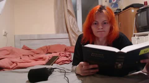 stupid ass online show from January 11, 2:36 pm