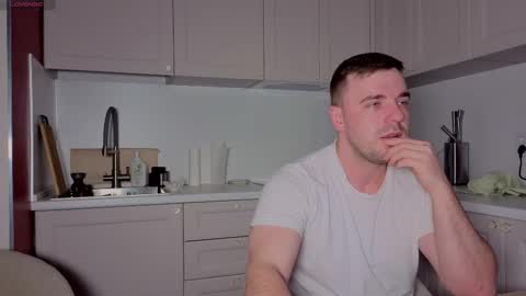 Sasha online show from October 1, 5:28 am