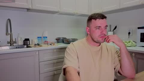 Sasha online show from September 25, 9:44 pm