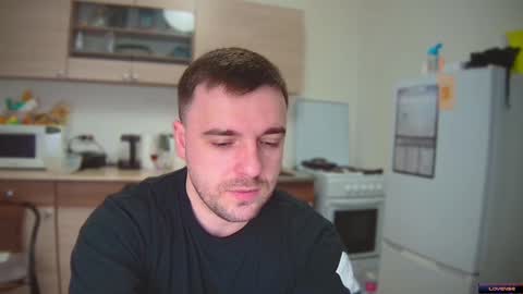 Sasha online show from January 15, 6:43 am