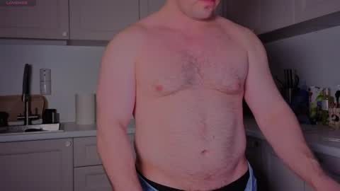 Sasha online show from January 9, 4:56 pm