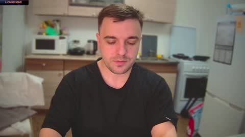 Sasha online show from December 4, 10:46 pm