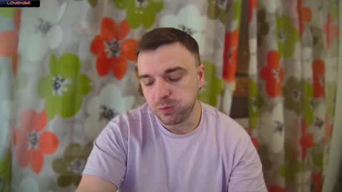 Sasha online show from December 5, 5:12 pm