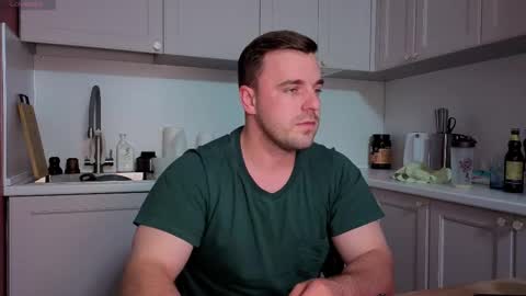 Sasha online show from September 17, 10:35 pm