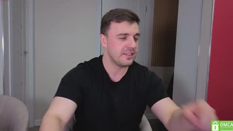 Sasha online show from February 5, 5:27 pm