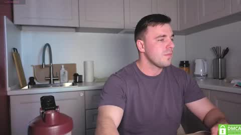 Sasha online show from September 11, 7:20 am