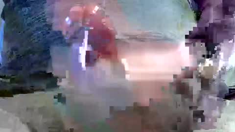 dosser8 online show from March 5, 4:27 pm