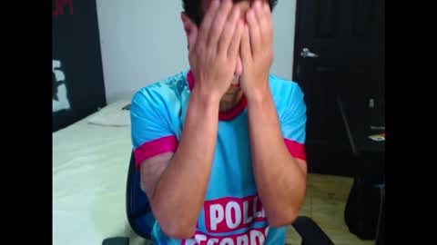 will online show from December 18, 3:35 am