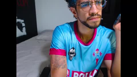 will online show from January 14, 3:36 am