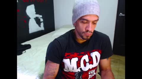 will online show from November 9, 5:22 am