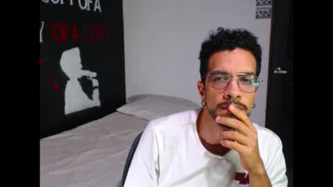 will online show from October 11, 3:00 am