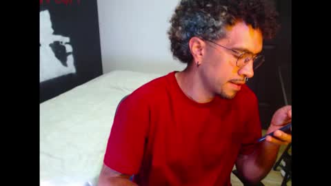 will online show from February 15, 9:24 pm