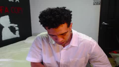 will online show from December 5, 1:49 am