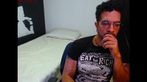 will online show from October 4, 3:15 am