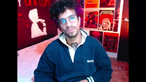 will online show from May 29, 2:42 am