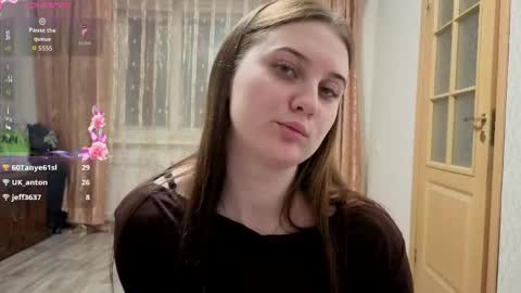 Dosya online show from May 4, 8:15 pm