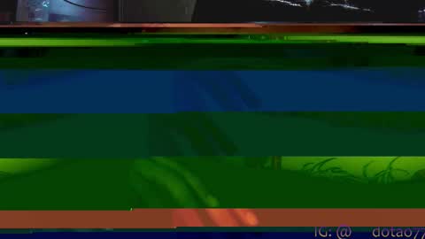 Tao online show from February 16, 5:48 pm