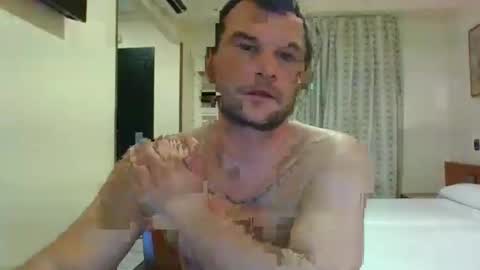 dotapanner online show from January 16, 9:30 pm