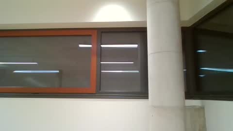 dotcris online show from December 2, 5:43 pm